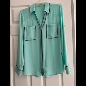 Express Portifino Blouse